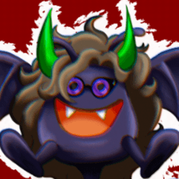 Blood_War avatar