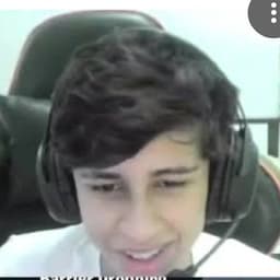 whizer4k avatar