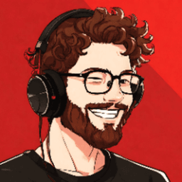 SuiiYT avatar