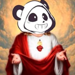 MRYUNYUN avatar