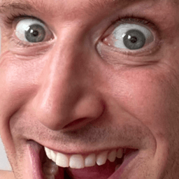 TheFullMooney avatar
