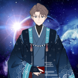 SieghartWilde avatar