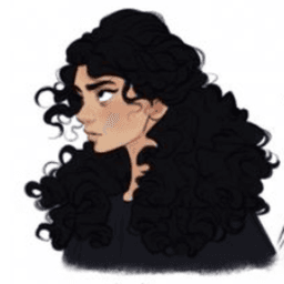 dr_mooshi avatar