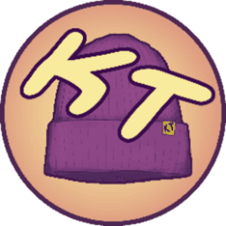 KobolToon avatar