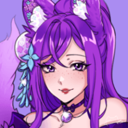 AriellaDarling avatar