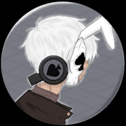 Cafe_Ace avatar