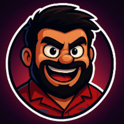 ButcherCrispyBones avatar