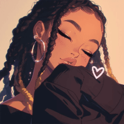 MiniMenac3 avatar