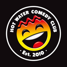 HWCCLiverpool avatar