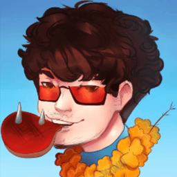 thehydrogen avatar