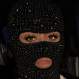 daisyduexxx avatar