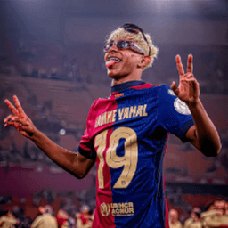 MusaaidV2 avatar
