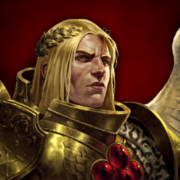 dunkanvs1 avatar