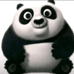 upik_gg avatar