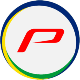 CodigoPokerBrasil avatar