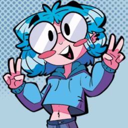 ddaebu_ avatar