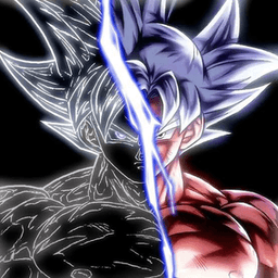 3JayT avatar