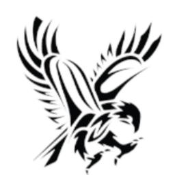 steppenfalke avatar