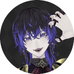 天音みやこ avatar