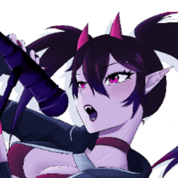 Shizuki_Hanna avatar