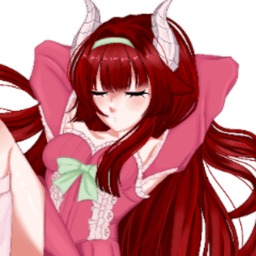 IchigoSameChan avatar