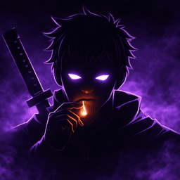 SkemoNanji avatar