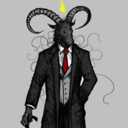 docgoats avatar