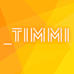 Timmi_live_ avatar