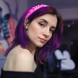 ziczackitty avatar