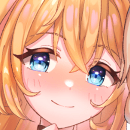 emibbuns avatar