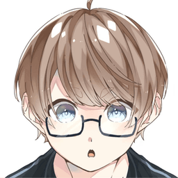 あんでぃ333 avatar