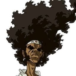 ChukwutheChamp avatar