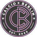 CALCIOBERLIN avatar