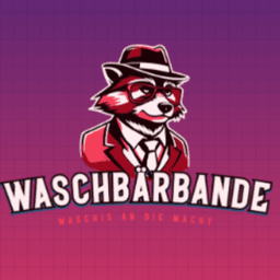vosslerlp_waschbaerbande avatar