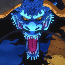 Abou_ElDrago avatar