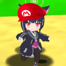Everchix avatar