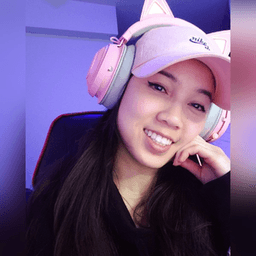 EleganceFox avatar