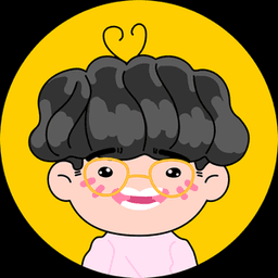 CakePutt avatar