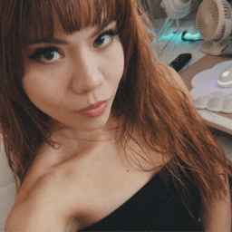 JessiMaiJ avatar