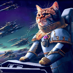 mittens_76 avatar