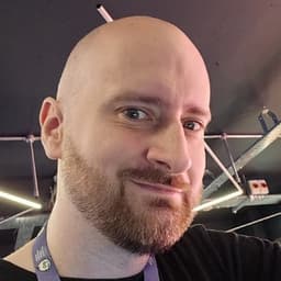 Daveness avatar