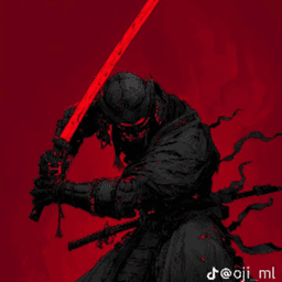 eret4r avatar