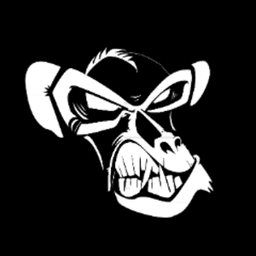 ClydeThaMonkey avatar