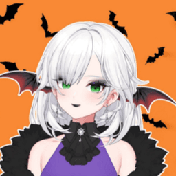 ReiMorvant avatar