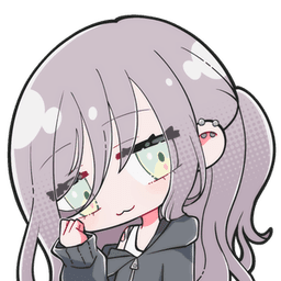 おちゃさん avatar
