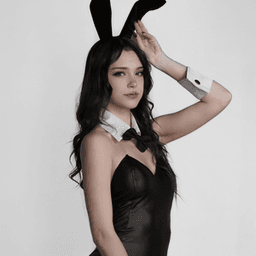 BreesKnees avatar
