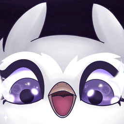 LitaLunaria avatar
