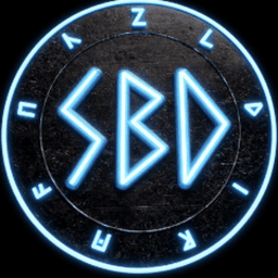 SBD22 avatar