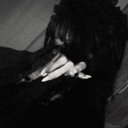 rottinginmybed avatar