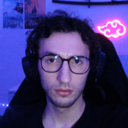 Souzouki avatar